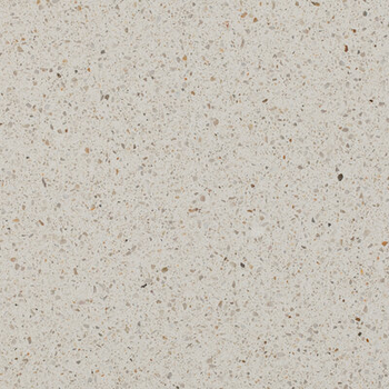 Light Beige 520: beige quartz agglomerate slabs and countertops -  Quartzforms