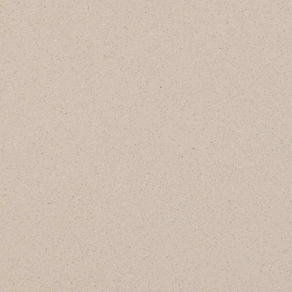 Light Beige 520: beige quartz agglomerate slabs and countertops -  Quartzforms