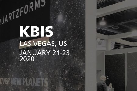 KBIS 2020