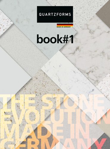COPERTINA BOOK 1  2019 1