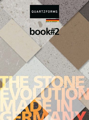 COPERTINA BOOK 2  2019 1