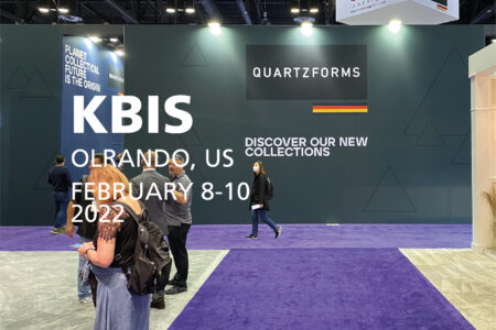 KBIS 2022