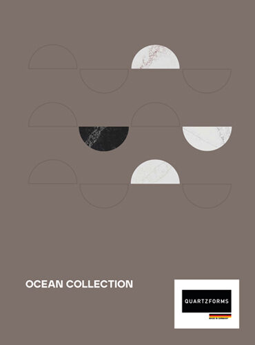Ocean copertina-1-370&#215;500