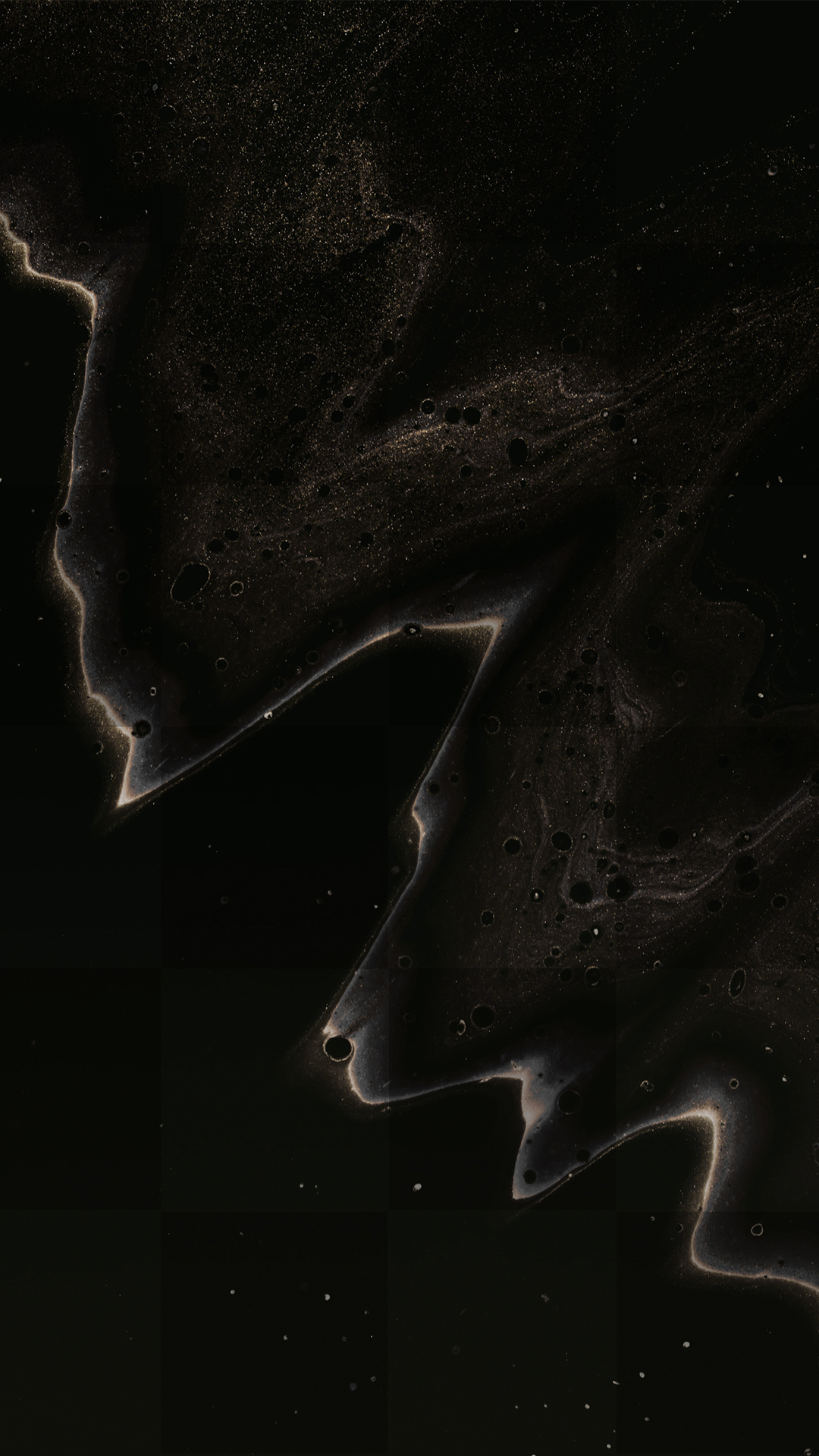 Ecotone IMG Slider Homepage mobile linkvideo