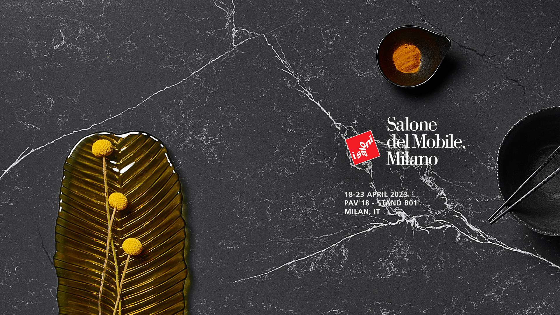 Banner desktop QF