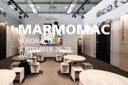 MARMOMAC 2023