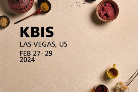 KBIS 2024