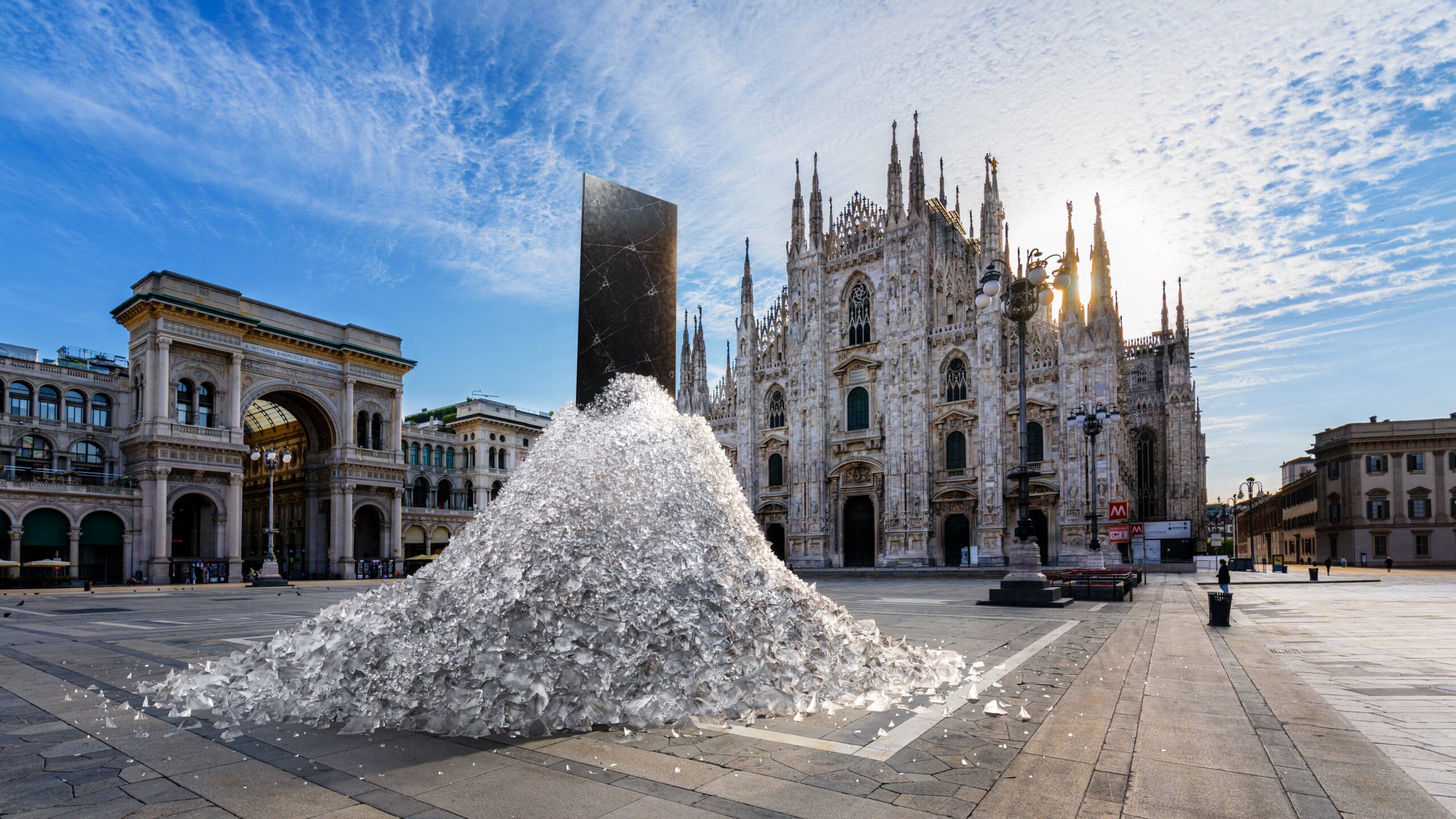 01 Milano RGB-2 bassa