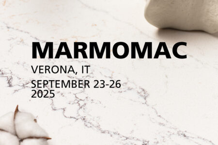 MARMOMAC 2024